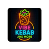 Vibe Kebab And More