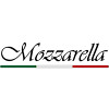 Mozarella