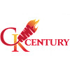 Century Kebab Grill Krosno Odrzańskie