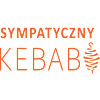 Kebab Sympatyczny