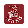 Pizzeria Wilczy Rock Kosów