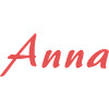 Anna Zwierzyniec