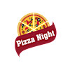 Pizza Night