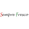 Sempre Fresco
