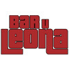 U Leona