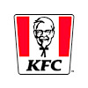 Kfc, Kruszwicka