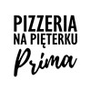 Pizzeria Na Pięterku Prima
