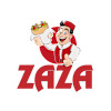 Zaza Kebab