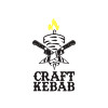 Craft Kebab