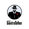 Gastrofather Zapiekanki, Burgery, Hot Dogi, Pancakes