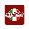 Pizzeria Milano Łęg Tarnowski