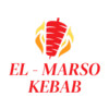 El Marso Kebab Retkińska