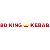Bd King Kebab