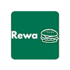 Rewa Burger