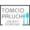 Tomcio Paluch Obiady Domowe