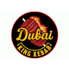 Dubai King Kebab Czerwionka Leszczyny