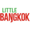 Little Bangkok Przecław
