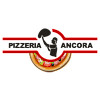 Pizzeria Ancora