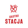 Gastro Stacja Wegliniec