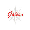 Galeon