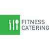 Fitness Catering