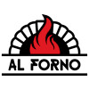 Pizzeria Al Forno