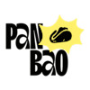 Pan Bao Retkinia