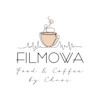 Filmowa Food Coffee By Chaos