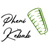 Pheni Kebab