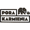 Pora Karmienia