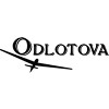 Bistro Odlotova