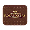 Royal Kebab