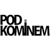 Pod Kominem