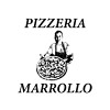 Pizzeria Marrollo