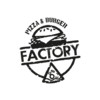 Pizza Burger Factory
