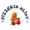 Pizzeria Kliny