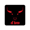 El Toro