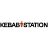Kebab Station