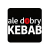 Ale Dobry Kebab