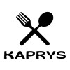Kaprys-garmażerka