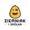 Ziemniak I Spółka Warzymice
