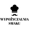 Wypożyczalnia Smaku