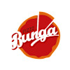 Pizza Bunga Psie Pole