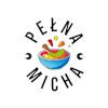 Pełna Micha Kliny
