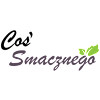 Coś Smacznego-poleska