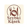 Szybki Kąsek Obiady