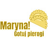 Maryna! Gotuj Pierogi