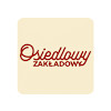 Osiedlowy Zakładowy Pizza I Piwo