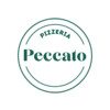 Peccato Pizzeria