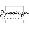 Brooklyn Syndicate